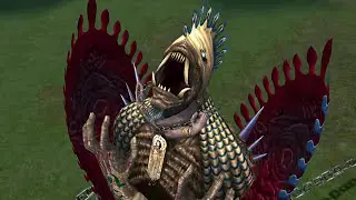 FINAL FANTASY X/X-2 HD Remastered  Anima Overdrive