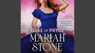 Chapter 4.8 - Duke of Pryde