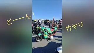 2026白里海岸の新年の集まりに参加させて頂きました❇