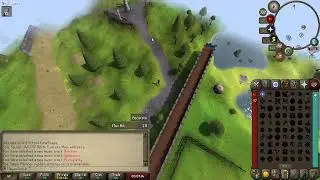 Slayer Drop Locked Episode 1