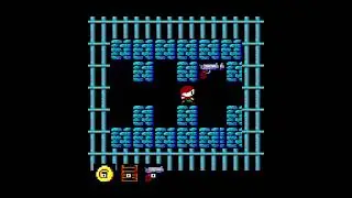 Prison Break Enterprise 128 Game 2025