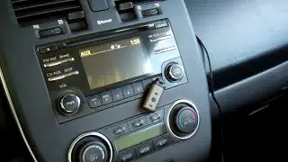 Review: HVMLAK AIR99 2-in-1 bluetooth audio receiver/transmitter
