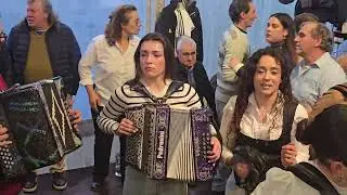 MOMENTOS A RECORDAR 1 DE FEVEREIRO 2026 NA CAPITAL DO VIRA  GOSTOU SUBSCREVA O CANAL 