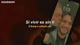 Air Supply - Without You (From 