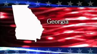Licensed Mortgage Professional Georgia