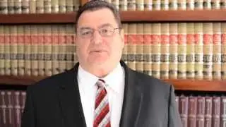 Illinois Personal Injury Attorney | Glen Ellyn Personal Injury Lawyer