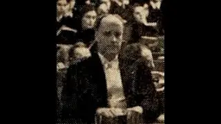 Laurens Bogtman sings 