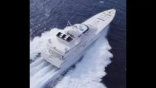 DESTRIERO