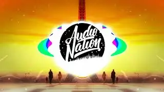 Shawn Mendes - Wonder (CADU! Remix)