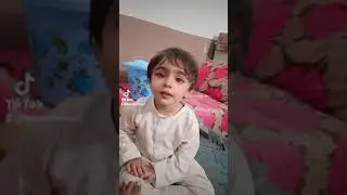 Ushna Fatima