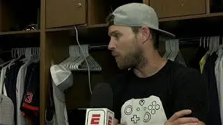Houston Astros receive death threats