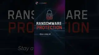 What if your systems go down tomorrow?