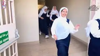 خطة اخلاء ٢٠٢٥ - ٢٠٢٦ م