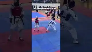 Life of Taekwondo Athelete be like 😂|#Martial Artist #Sadique Taekwondo Academy # Taekwondo 🥋🥋🥋
