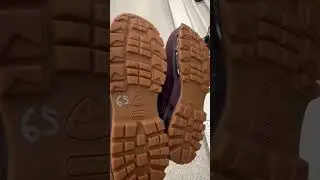 ROSS SNEAKER DEALS 27 #ross #outletshopping #nike #adidas