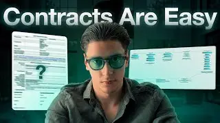 How do Influencer Marketing Contracts work (FULL GUIDE)