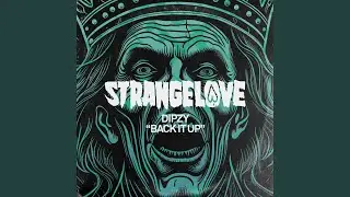Back It Up (Extended Mix)