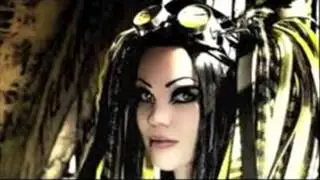 Elektrinate   Das Klub