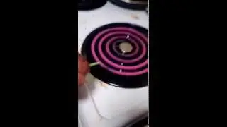 Candle Craze