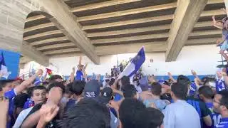 Zer9a sayrin wraha 💙
