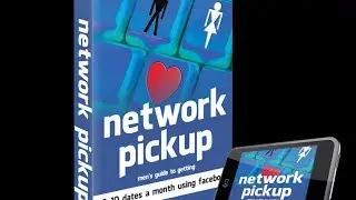 Facebook Dating &mdash; Guide to Picking up Women on Facebook