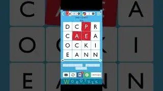 Word Trek January 11 2022 Daily Quest Answers
