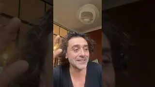 Ma Soir&eacute;e Casino du R&eacute;veillon 😂