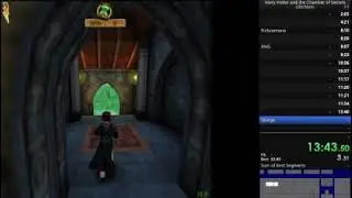 Skurge yolo mouseless