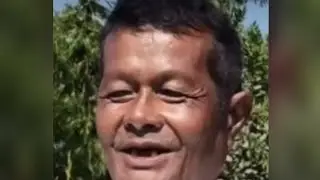 U Nong rwai barim ka ri war || Olin khongniur