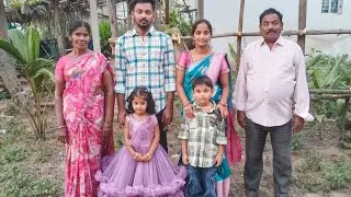 Christmas Day celebrationS