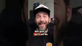 🎸 L&rsquo;ARNAQUE des GUITARISTES playback&hellip; #guitare