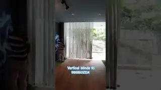 window blinds wholesale suppliers | customized blinds curtains  | 9868602114