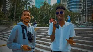 MARKI OGU HOREYSAY ANIGA IYO ARIMAHEENA AN MAGALADA ISKU RACNO / Waxkale Waye Meshan Tagnay🥰