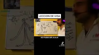 🔴 MR JAGGER - DONACIONES INCOMODAS || PARTE 2
