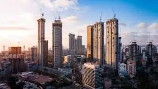 Chinese Buyers Add To Cart US Homes That Americans Are Adding To Wishlist