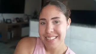 Assista se estiver cansada