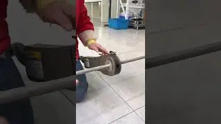 stainless steel, carbon steel, titanium alloy, copper pipe and other nickel-based alloy pipes.