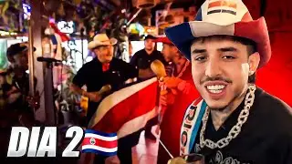 D&Iacute;A 2 EN COSTA RICA | WESTCOL 