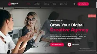 How to Build a WordPress Website to Sell Your Services (Step-by-Step Tutorial)
