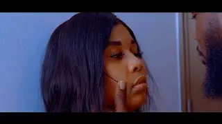 LIAISON-INTERDITE EPISODE 4 (FULL VIDEO 4k TI GOUTE)