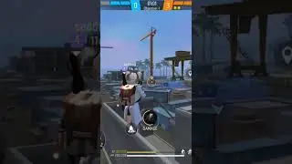 #try😅