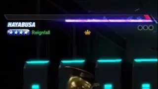 The Greatest DOA Comeback Ever