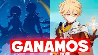 OFICIAL SKIN DEL VIAJERO!