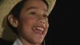EL BURRITO DE BELEN