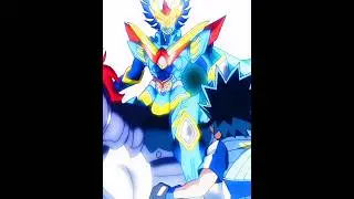 Valt Aoi edit || Beyblade Burst #anime #edit #beybladeburst #valtaoi #valkyrie