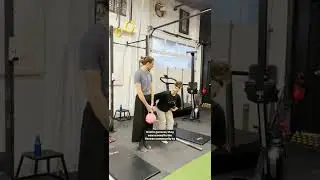 Stay Gold is Toronto's indoor and outdoor gym