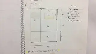 DIMENSIONAMENTO DE LAJES PARTE 4 COMPENSAÇÃO DE MOMENTOS OU BALANCEAMENTO EXERCÍCIO RESOLVIDO