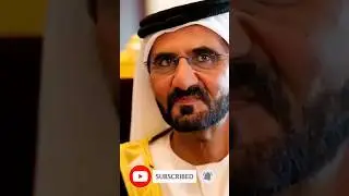 🇦🇪👑Dubai's Richest Family #fazza #dubai #shorts #viral #lifestyle #dubaiprince #luxury #billionaire