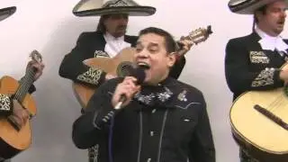 Mariachi Sin Fronteras Slovakia