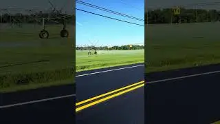 Have YOU Ever SEEN a MOVING Rainbow? Key of Awesome Music